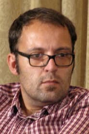 Photo of Avgoustos Korto