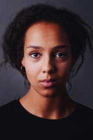Photo of Signe Thielsen