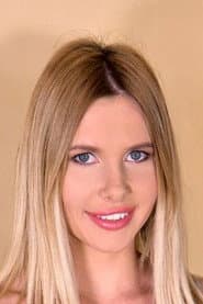 Photo of Amber Pearl