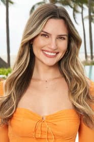 Photo of Katherine “Kat” Izzo