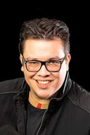 Photo of Franco Escamilla