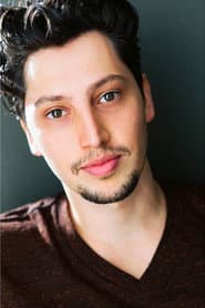 Photo of Ali Lopez-Sohaili