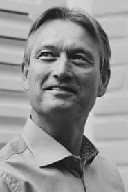 Photo of Halbe Zijlstra