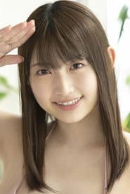 Photo of Misono Mizuhara