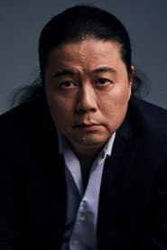 Photo of Wang Hailin