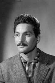 Photo of Mario Ashiku