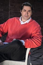 Photo of Rastko Janković
