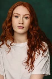 Photo of Brydie Service