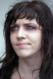 Photo of Samantha Ann