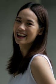 Photo of Supawadee Kitisopaku