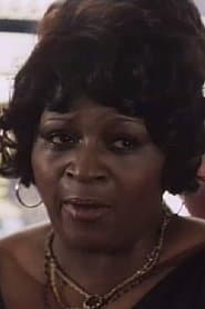 Photo of Lady Reed