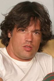 Photo of Julian Fornatora