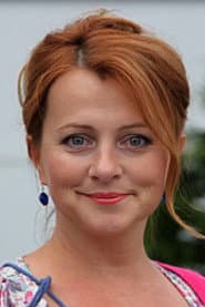 Photo of Iveta Penthorová