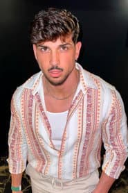 Photo of Darío Sellés