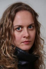 Photo of Lien Wildemeersch