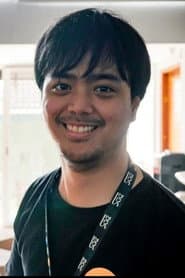 Photo of Arung Raditya