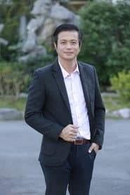 Photo of Bá Anh