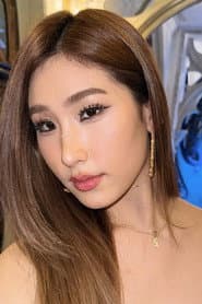 Photo of Seya Nichada Thongchua