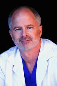 Photo of Tom Virtue