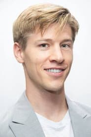 Photo of Tino Notarianni