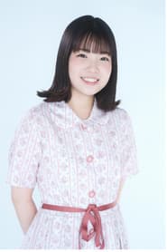 Photo of Ayane Matsuda