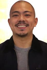 Photo of Bryan Revilla