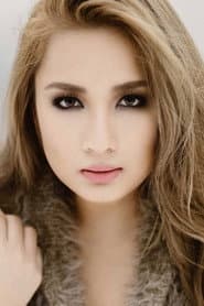 Photo of Ehra Madrigal