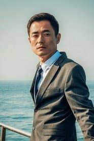 Photo of 张涵
