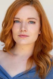 Photo of Cassandra Ballard