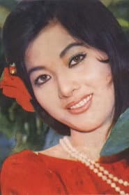 Photo of Thẩm Thúy Hằng