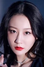 Photo of Xu Miao Jia