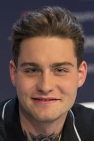Photo of Douwe Bob