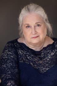 Photo of Debba Rofheart