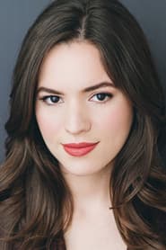Photo of Celeste Bruno