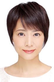 Photo of Miki Murai