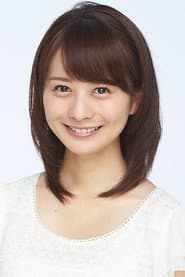 Photo of Yuri Takami