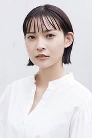 Photo of Rika Makino