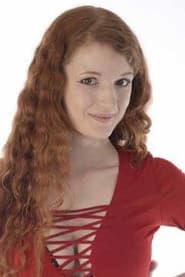Photo of Abbey Rain