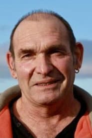 Photo of Jean-Pierre Couton