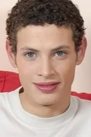 Photo of Philip