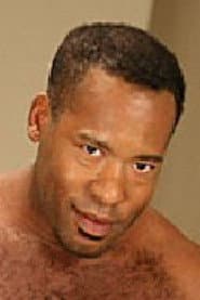 Photo of Jayson Starr