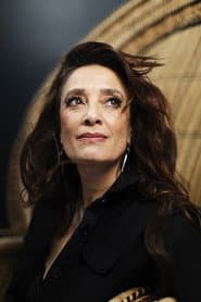 Photo of Suzanne Klemann