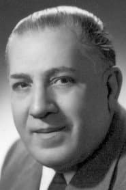Photo of Manuel Santos Carvalho