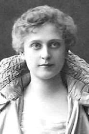 Photo of Effie Shannon