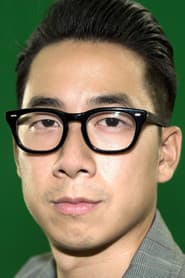 Photo of Wayne Che Yip