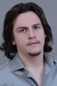 Photo of Yiğit Can Erginöz