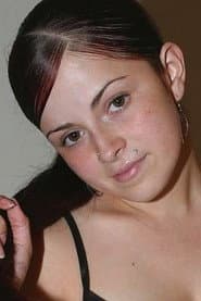 Photo of Brooklynn Jade