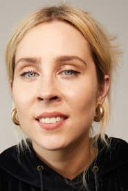 Photo of Stevie Martin