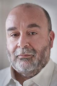 Photo of Roger Nevares