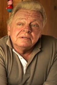 Photo of Eddy Donno